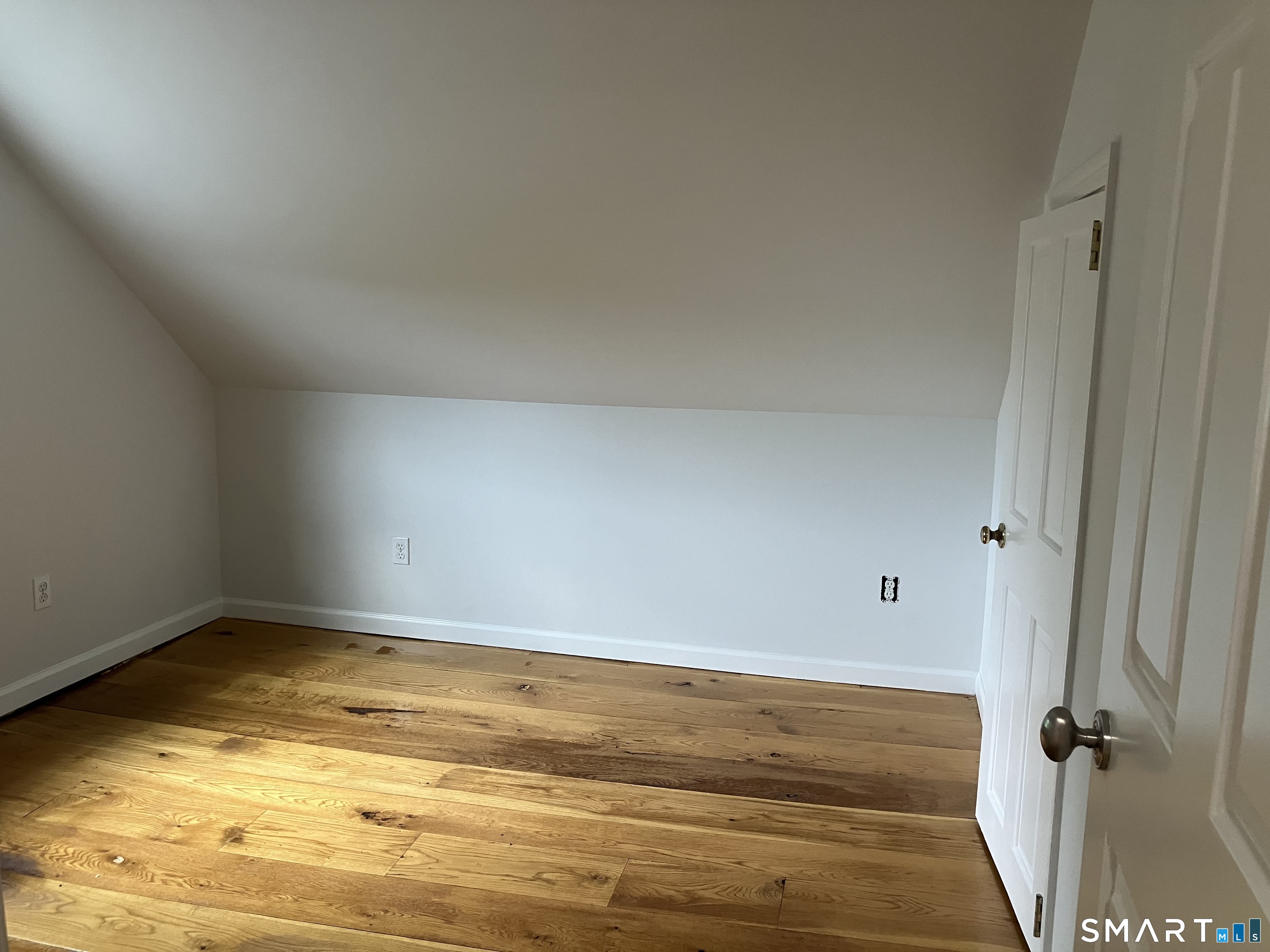 490 Danbury Road Wilton CT 06897