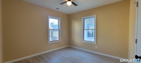 600 Norman Street Bridgeport CT 06605
