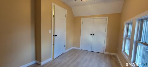 600 Norman Street Bridgeport CT 06605