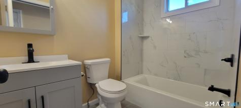 600 Norman Street Bridgeport CT 06605