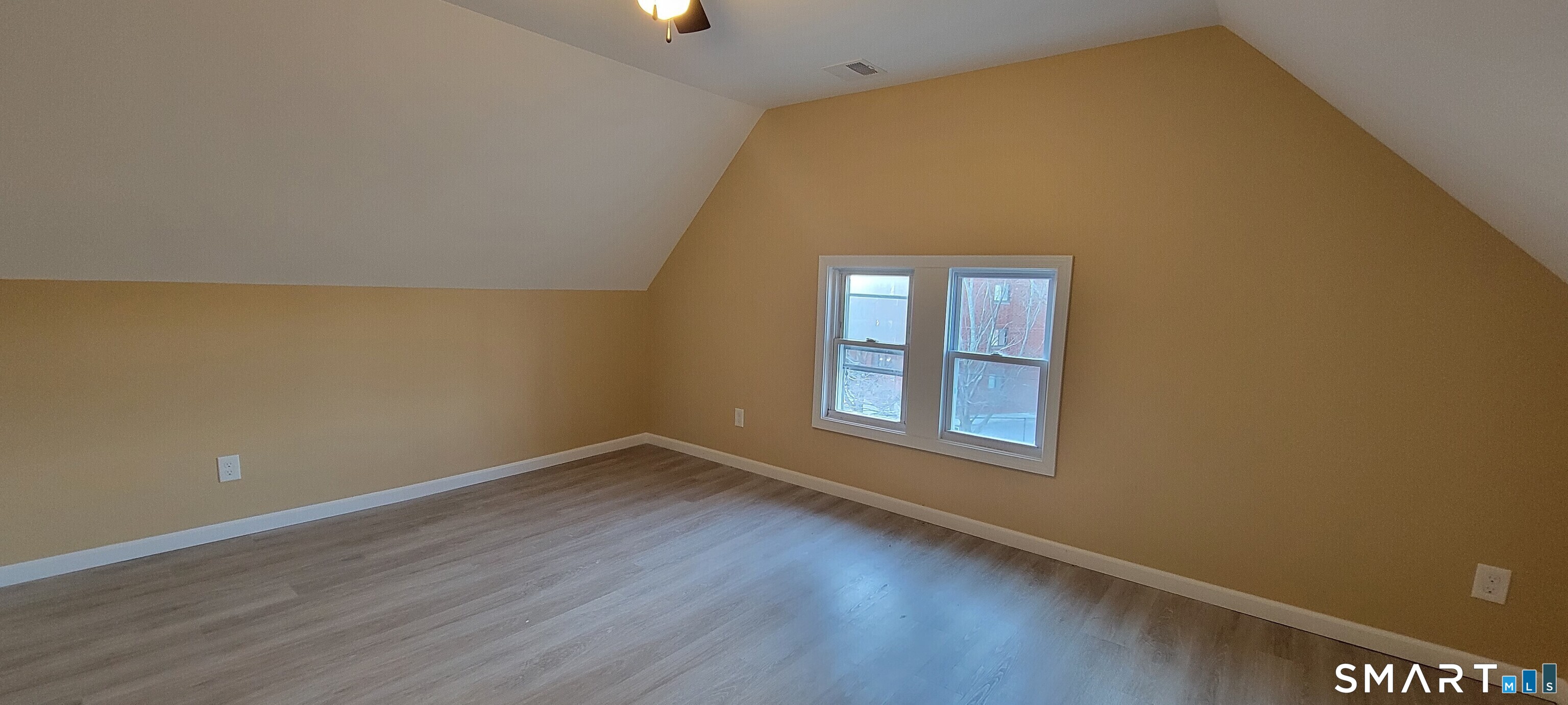 600 Norman Street Bridgeport CT 06605