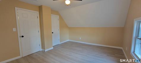 600 Norman Street Bridgeport CT 06605