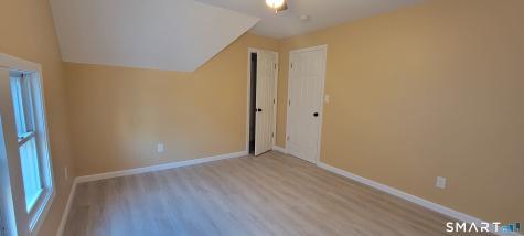 600 Norman Street Bridgeport CT 06605