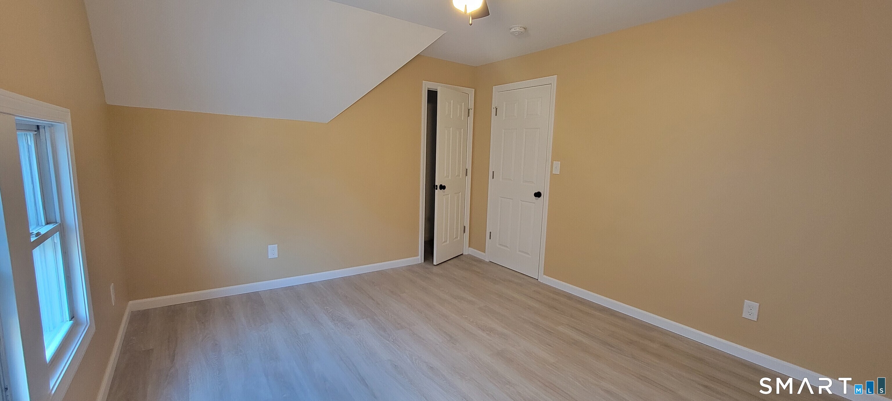 600 Norman Street Bridgeport CT 06605