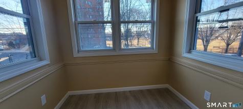 600 Norman Street Bridgeport CT 06605