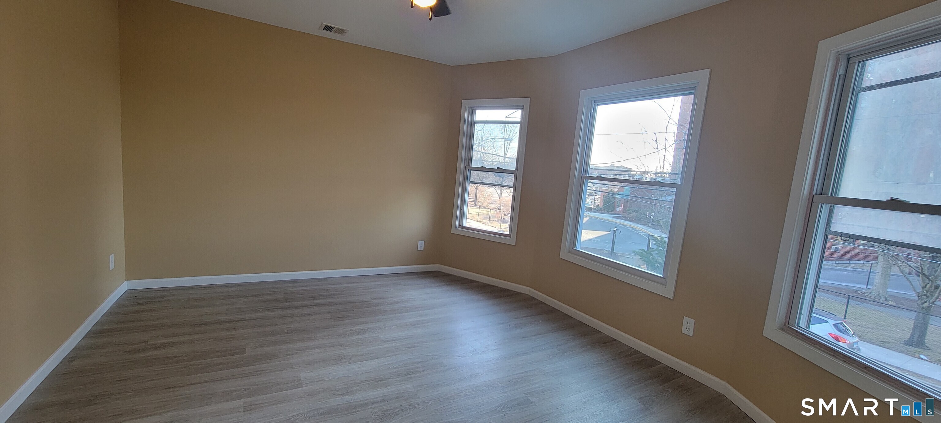 600 Norman Street Bridgeport CT 06605
