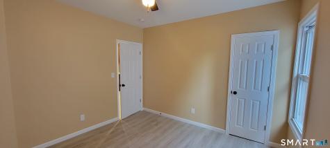 600 Norman Street Bridgeport CT 06605