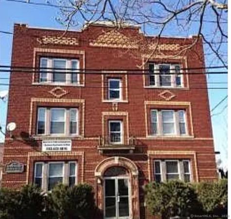 404 Charles Street Bridgeport CT 06606