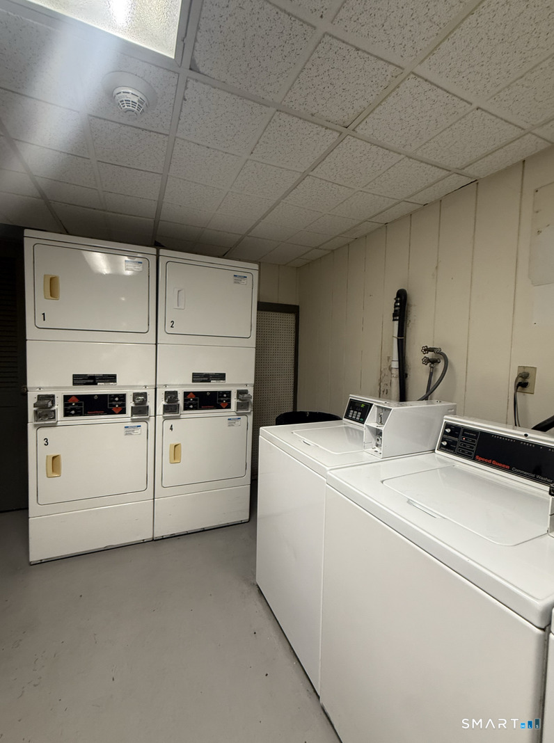 45 Maple Street Norwalk CT 06850