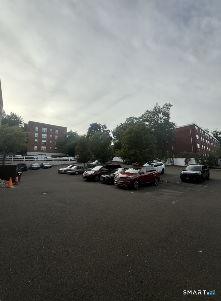 45 Maple Street Norwalk CT 06850