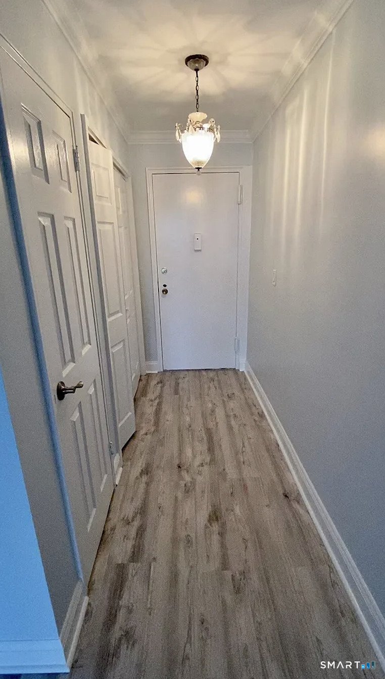 45 Maple Street Norwalk CT 06850