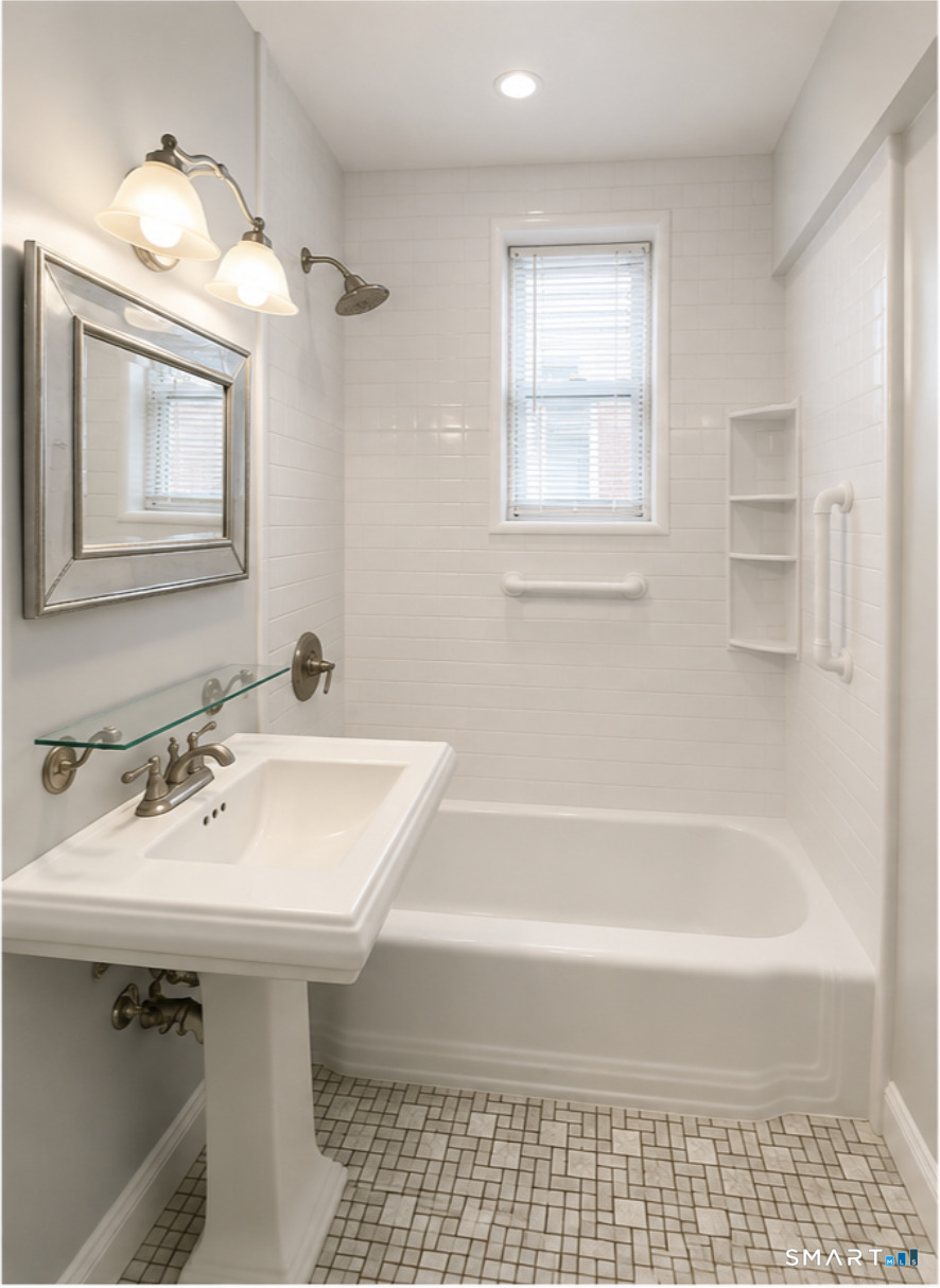 45 Maple Street Norwalk CT 06850