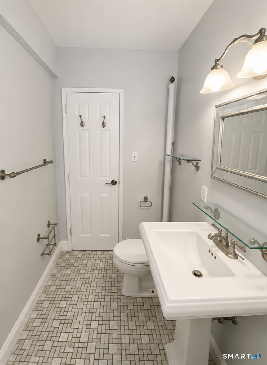 45 Maple Street Norwalk CT 06850