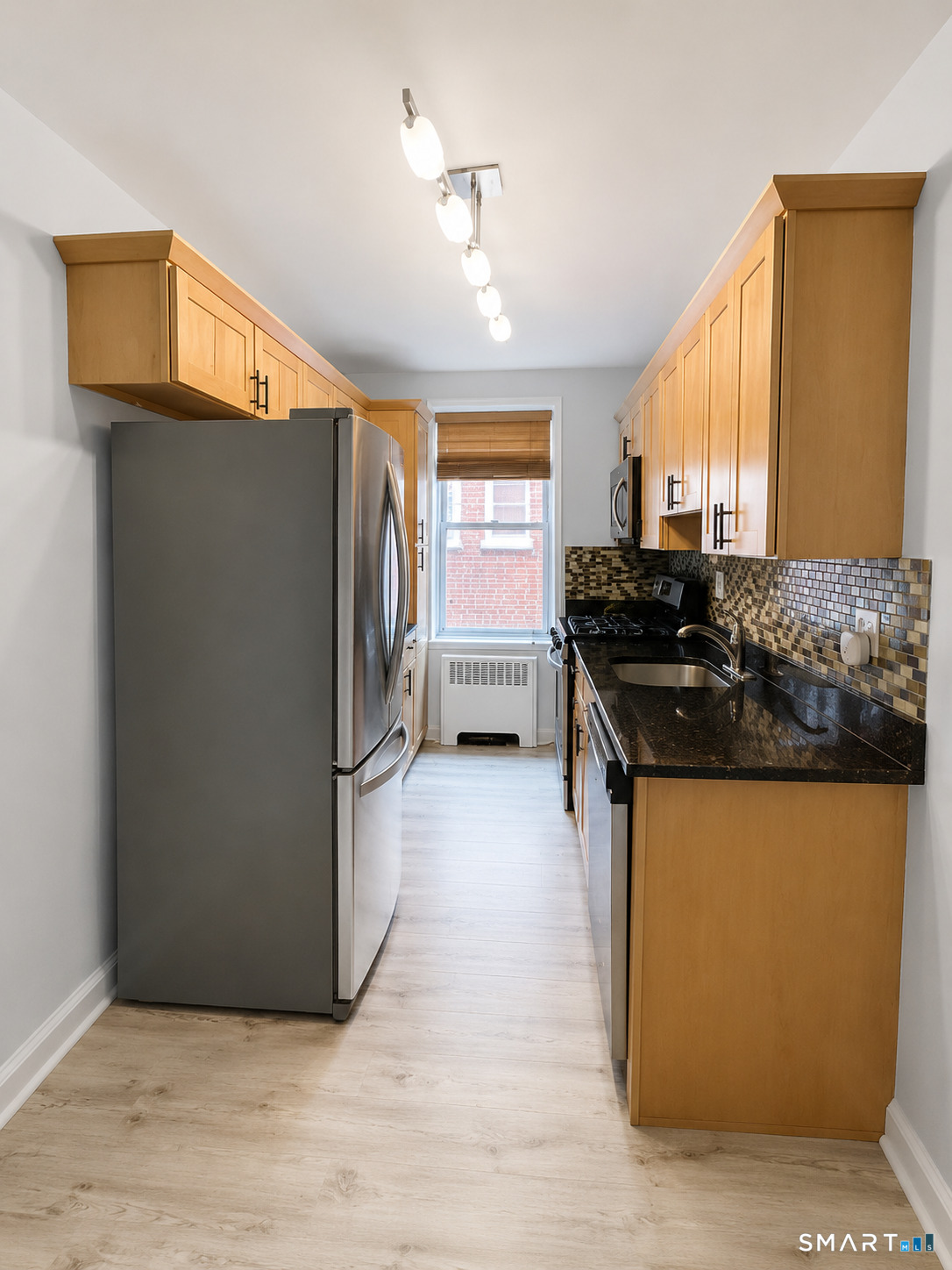 45 Maple Street Norwalk CT 06850