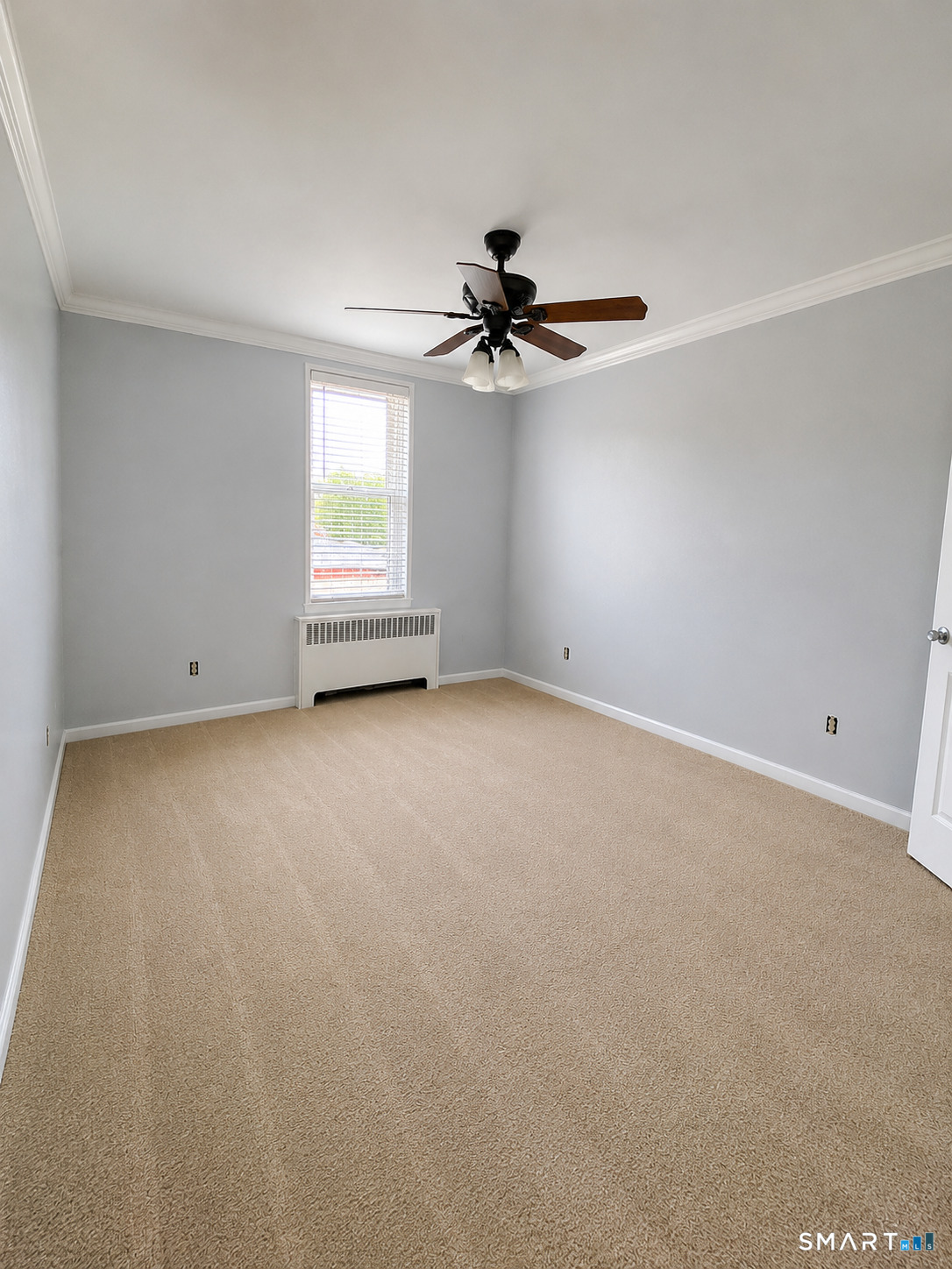 45 Maple Street Norwalk CT 06850