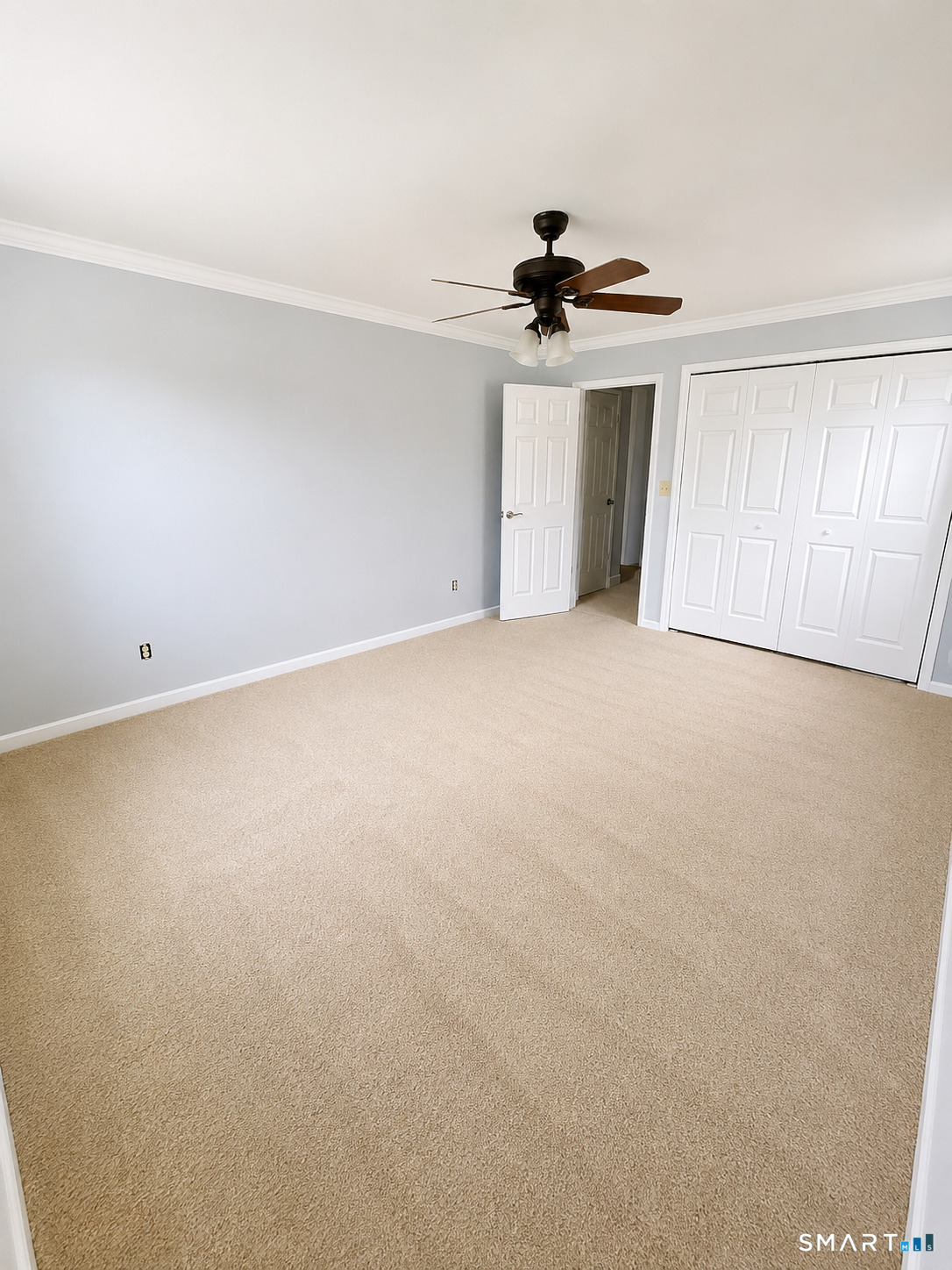 45 Maple Street Norwalk CT 06850