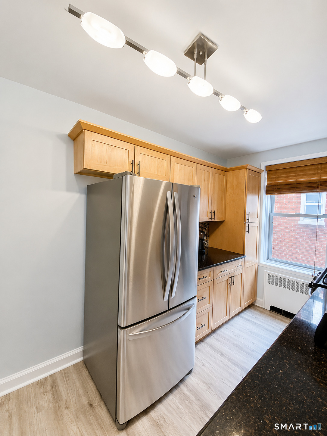 45 Maple Street Norwalk CT 06850