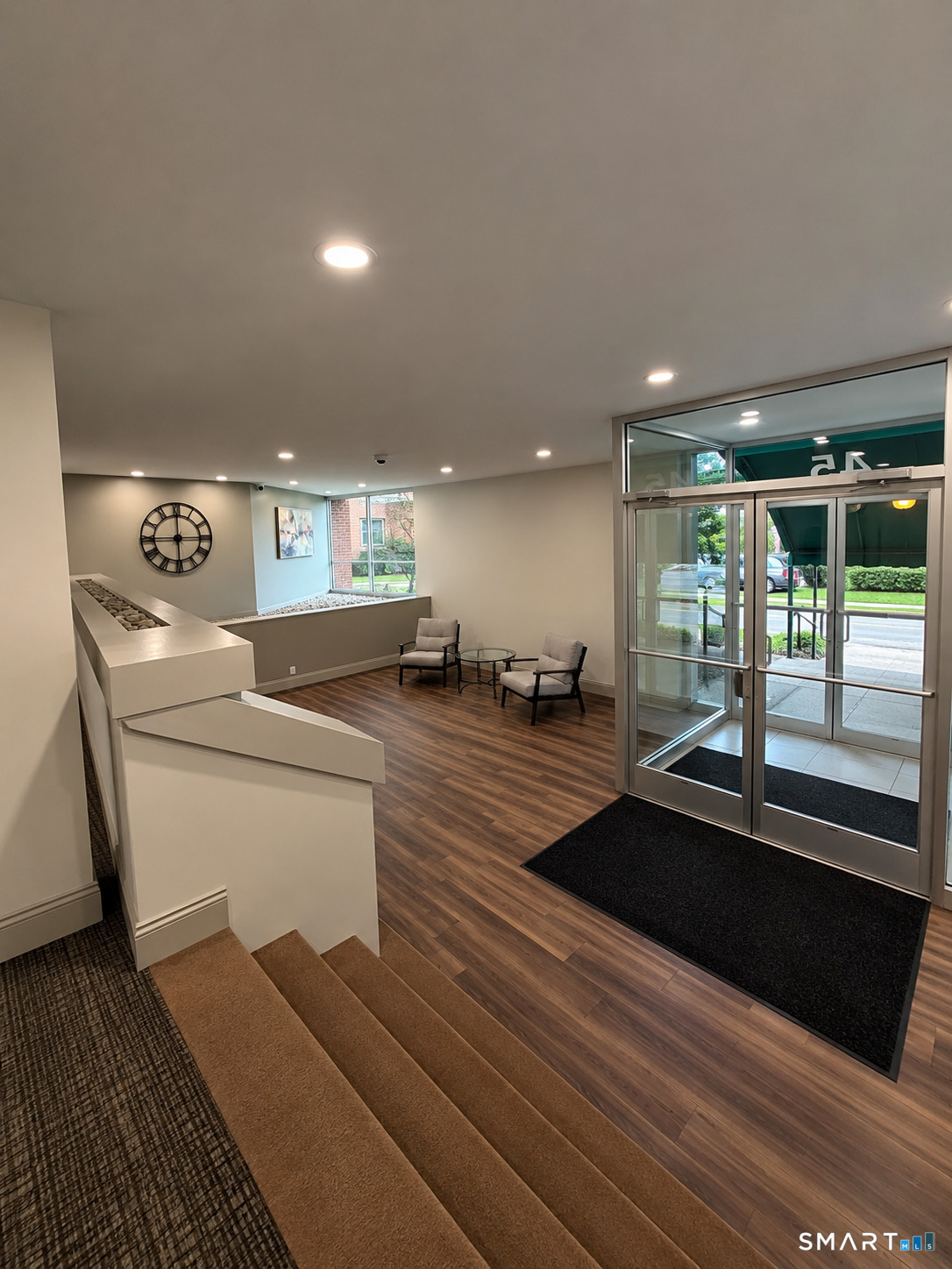 45 Maple Street Norwalk CT 06850