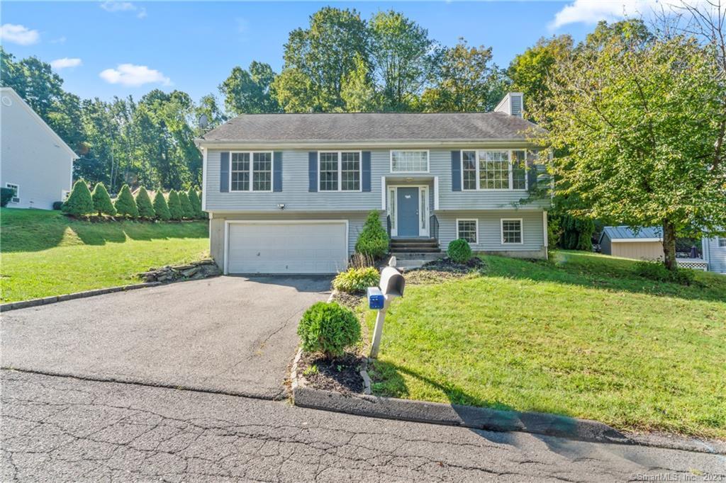 6 Larovera Terrace Ansonia CT 06401