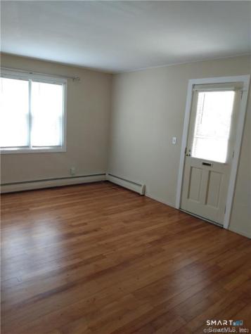 7 Pioneer Court Fairfield CT 06825