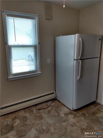 7 Pioneer Court Fairfield CT 06825