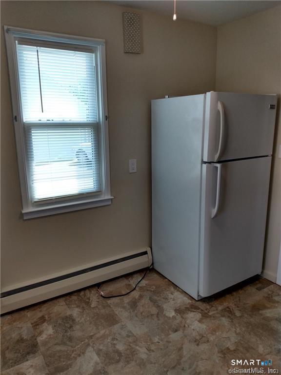 7 Pioneer Court Fairfield CT 06825