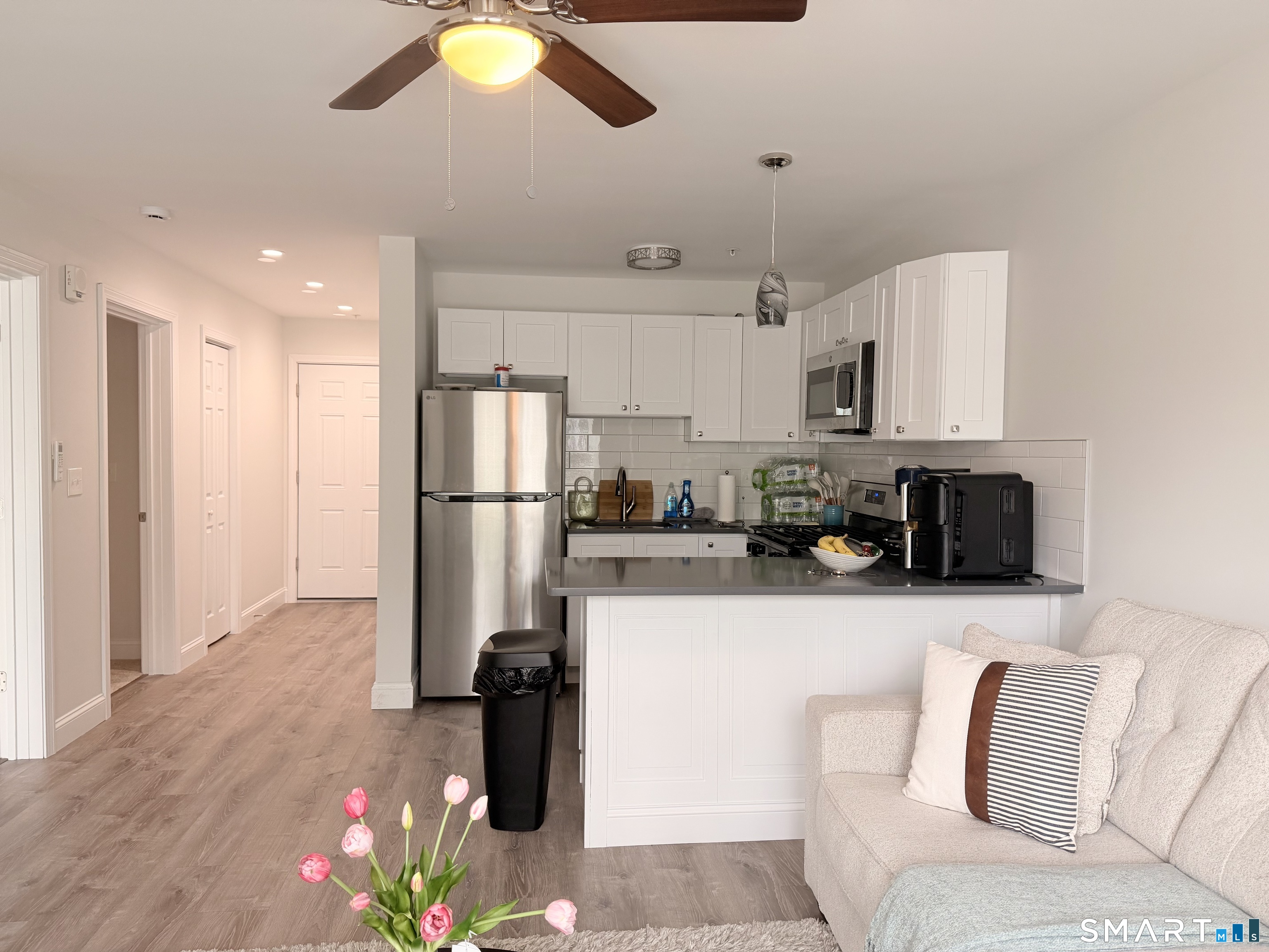 1085-4 Whalley Avenue New Haven CT 06515