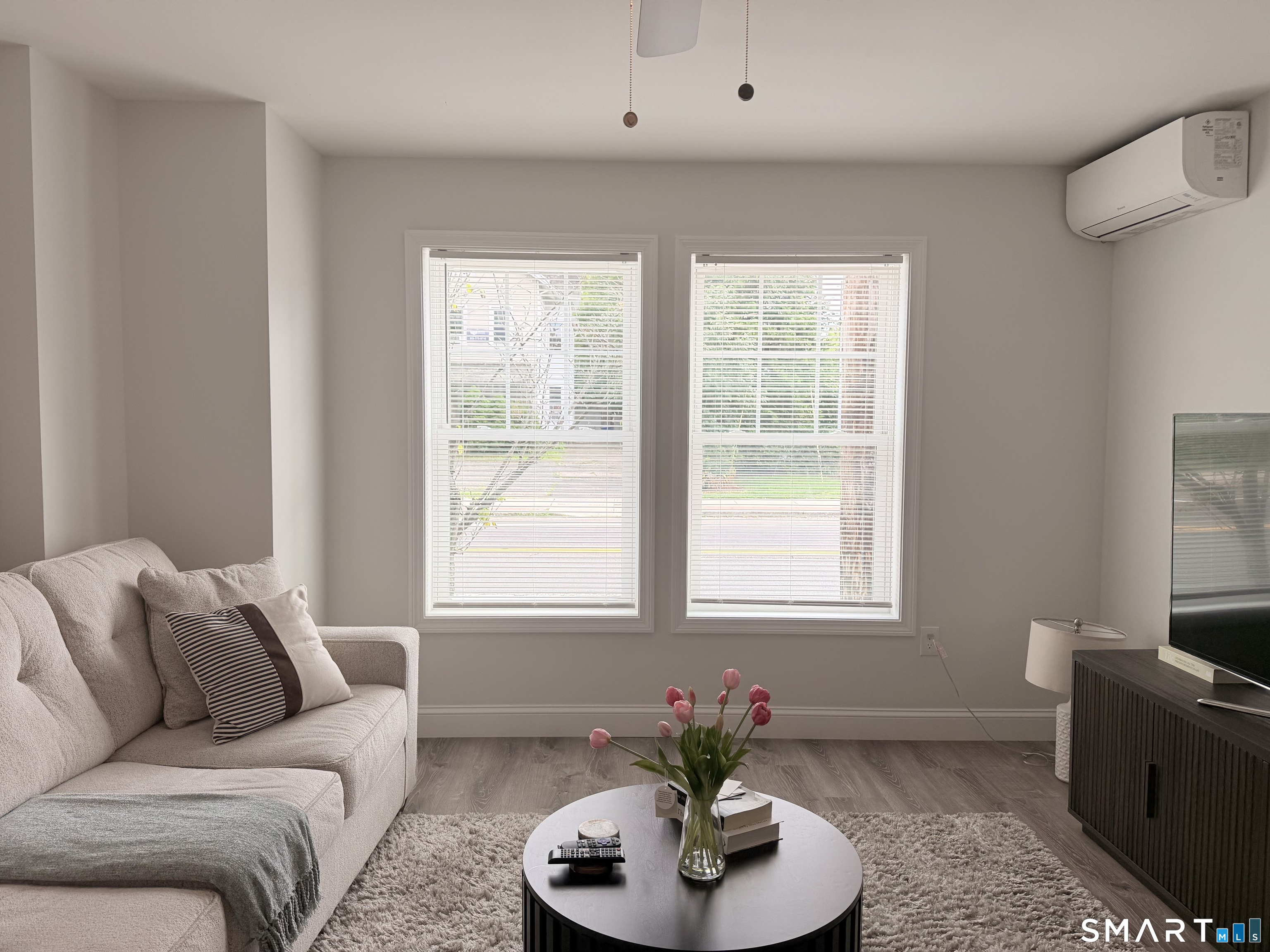 1085-4 Whalley Avenue New Haven CT 06515