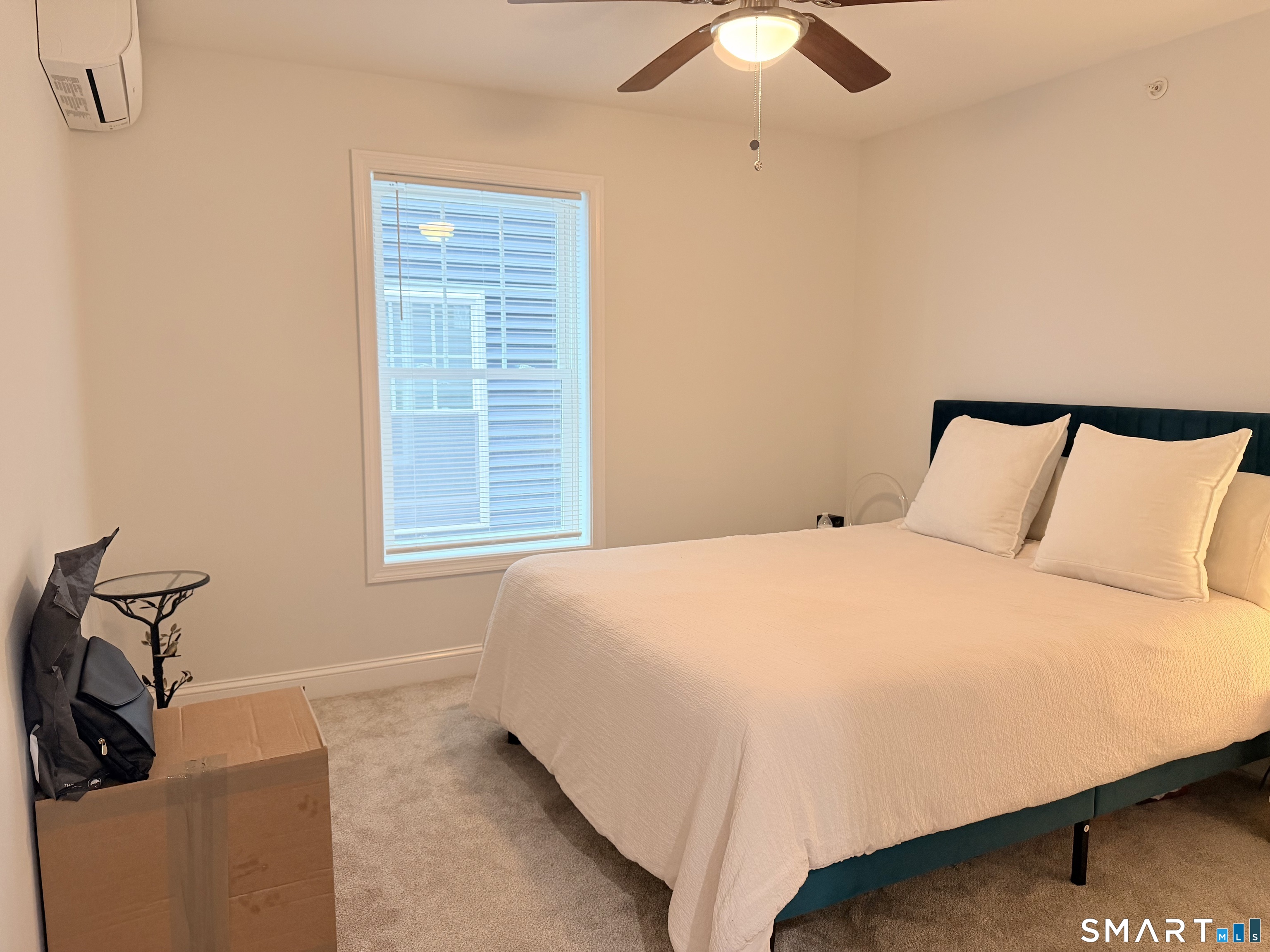 1085-4 Whalley Avenue New Haven CT 06515
