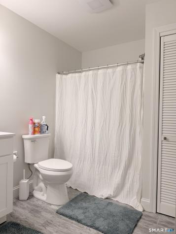 1085-4 Whalley Avenue New Haven CT 06515