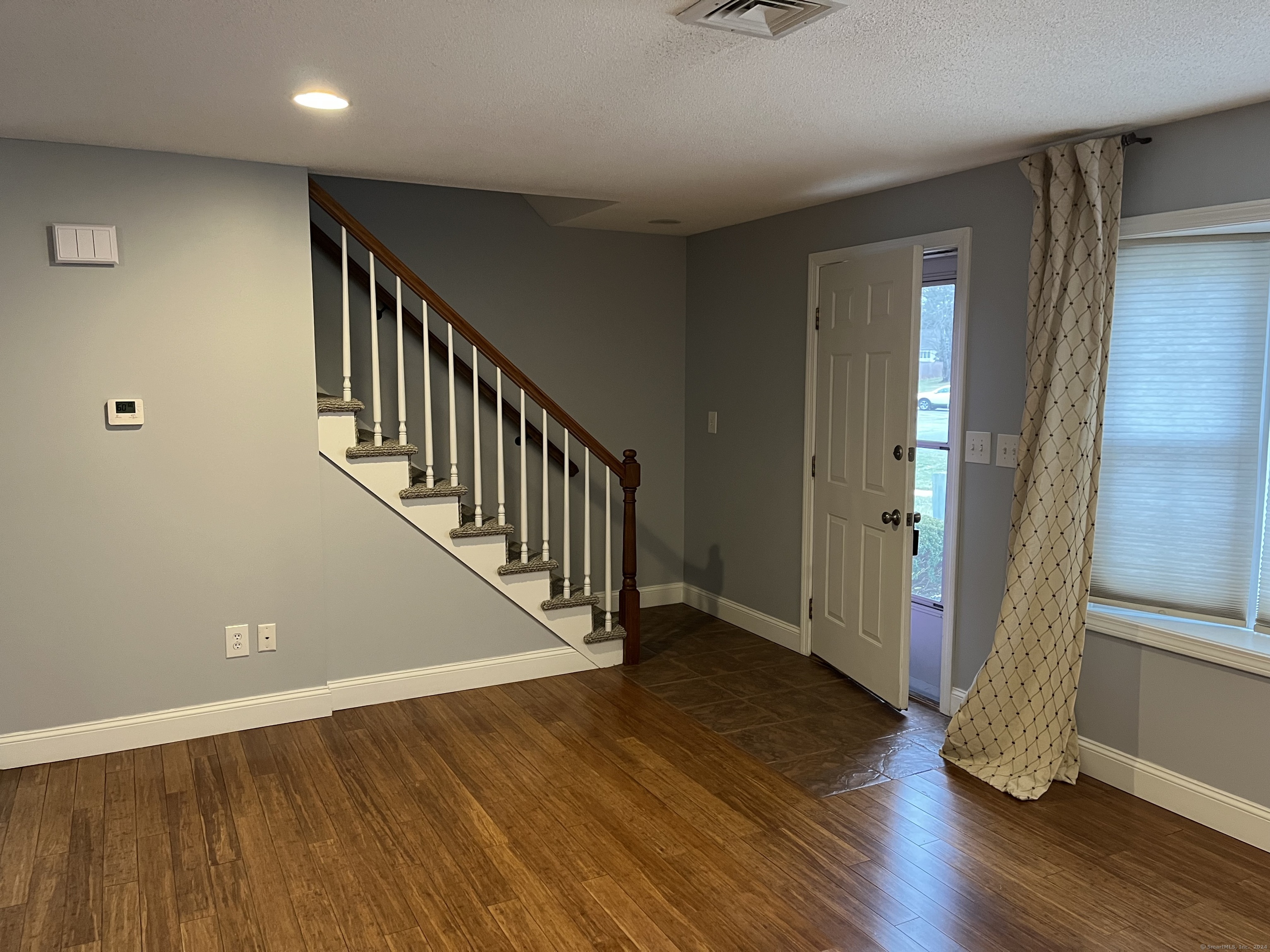 40 Concord Drive Rocky Hill CT 06067