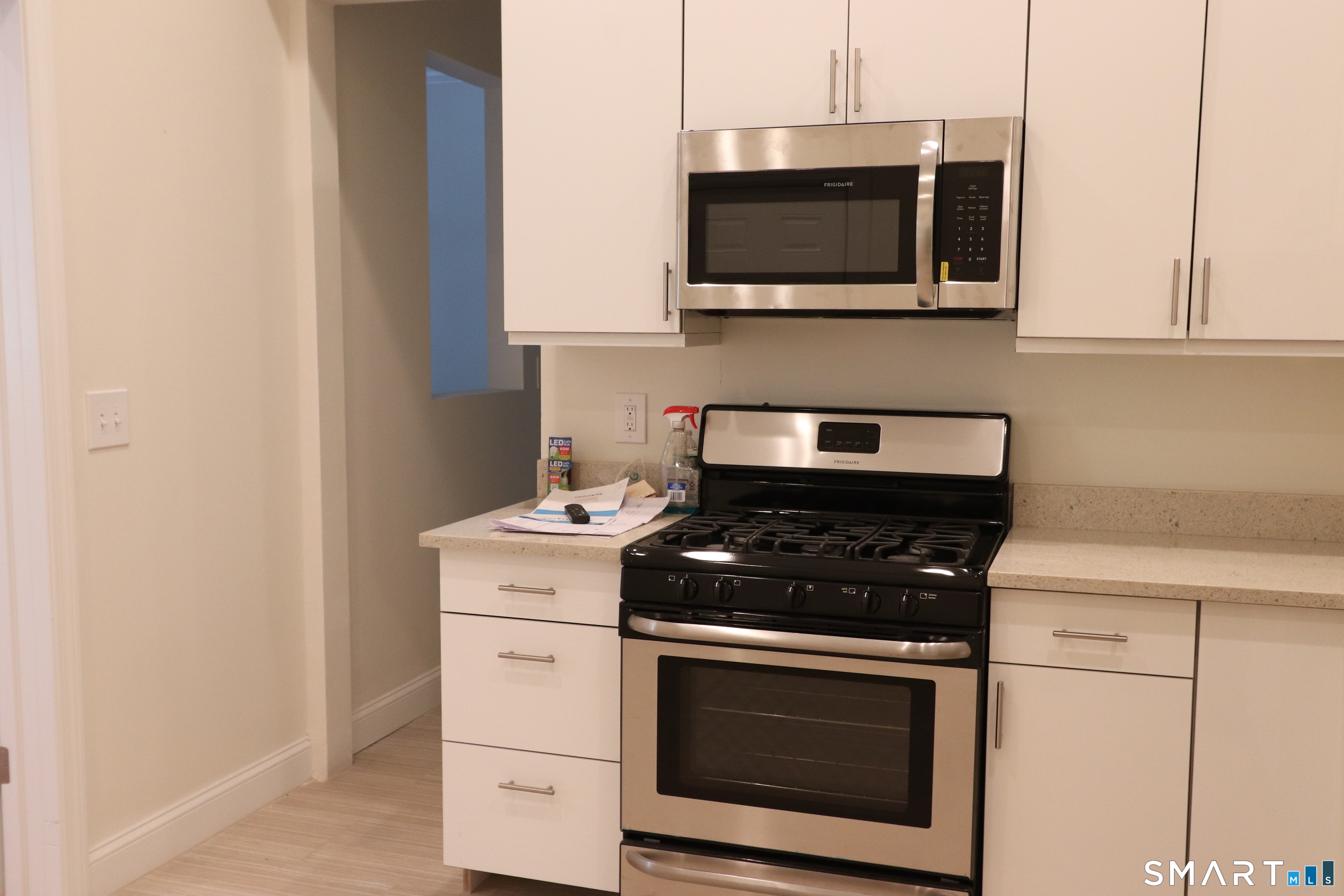 235 Wooster Street New Haven CT 06511