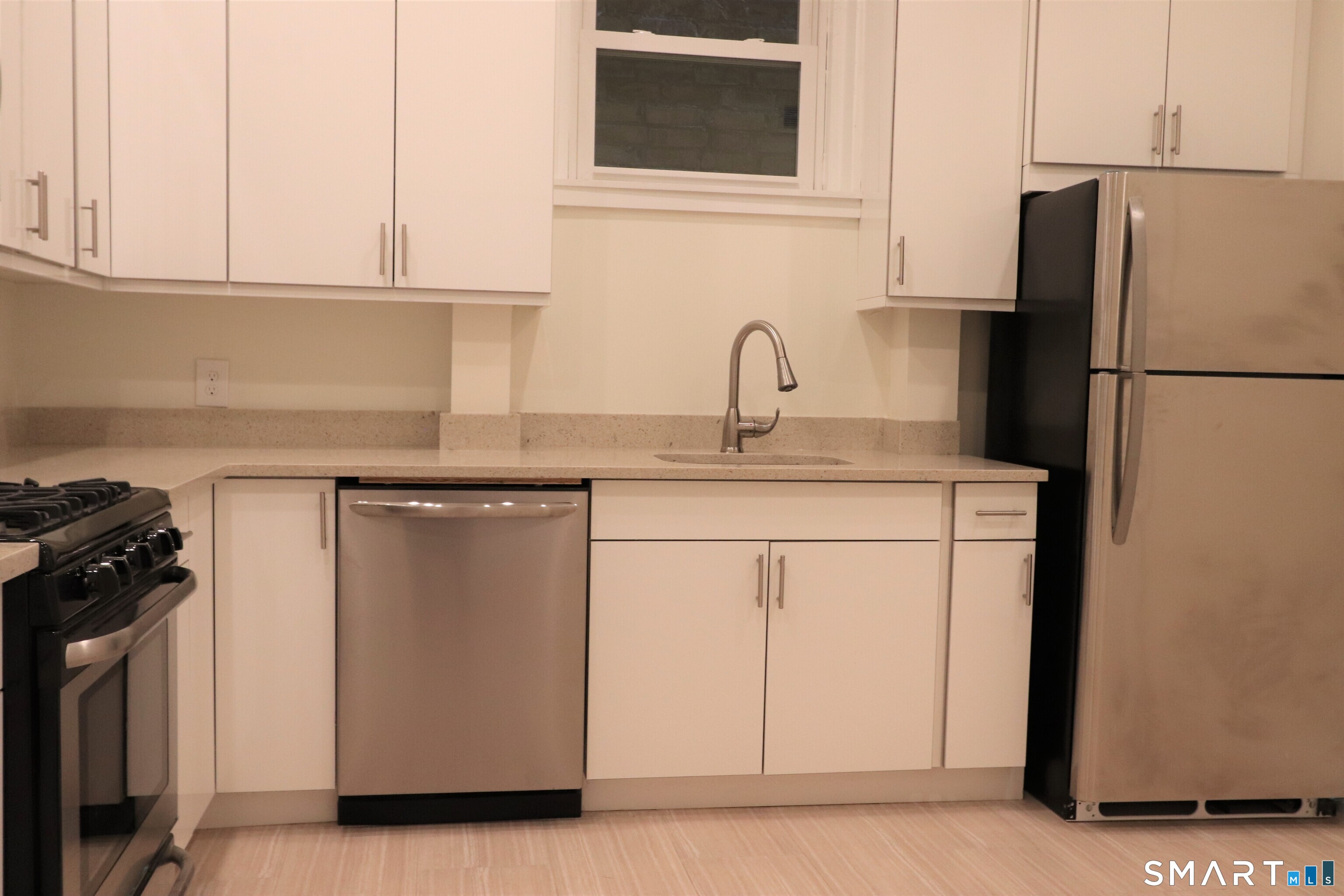 235 Wooster Street New Haven CT 06511
