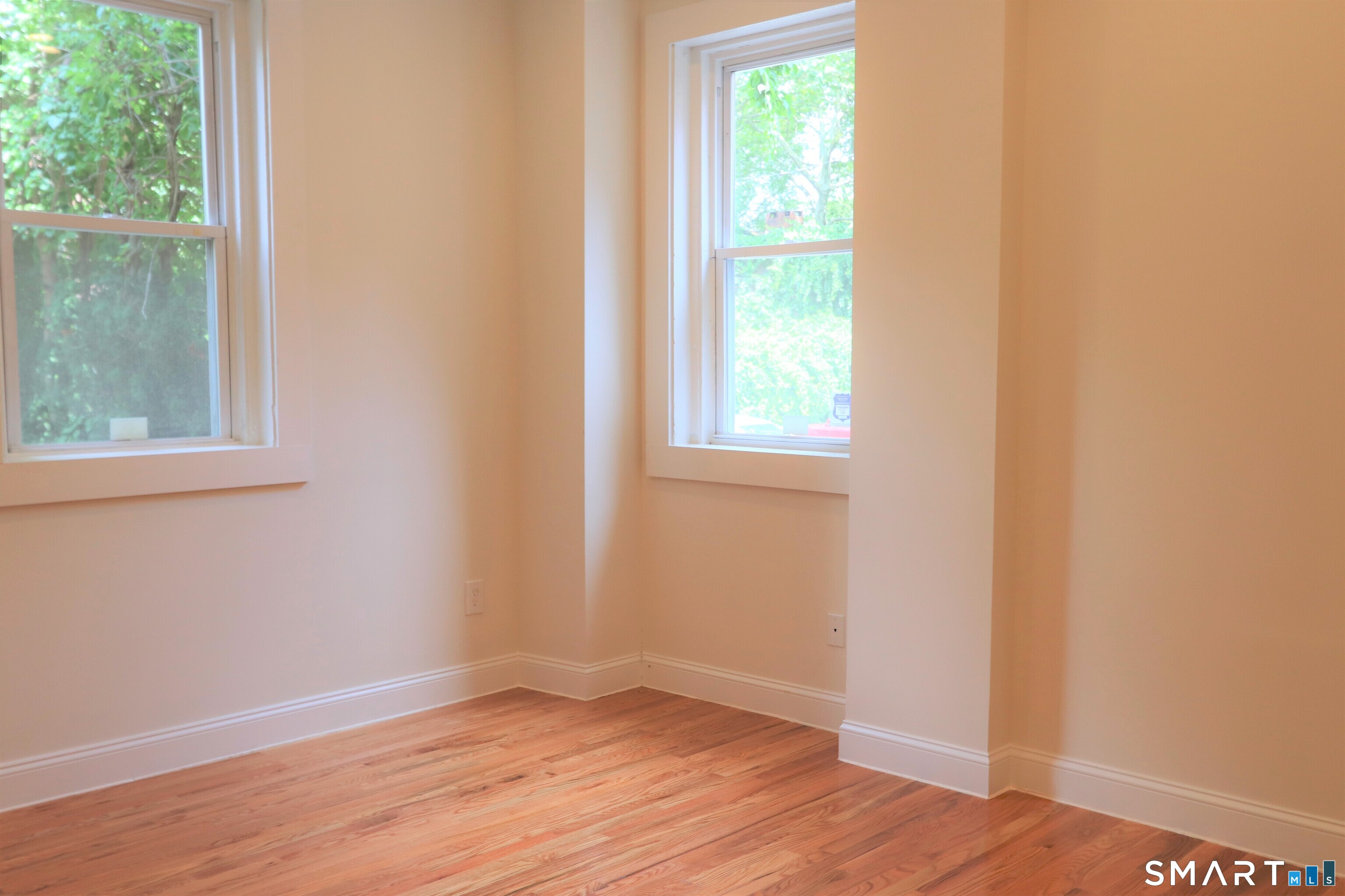 235 Wooster Street New Haven CT 06511