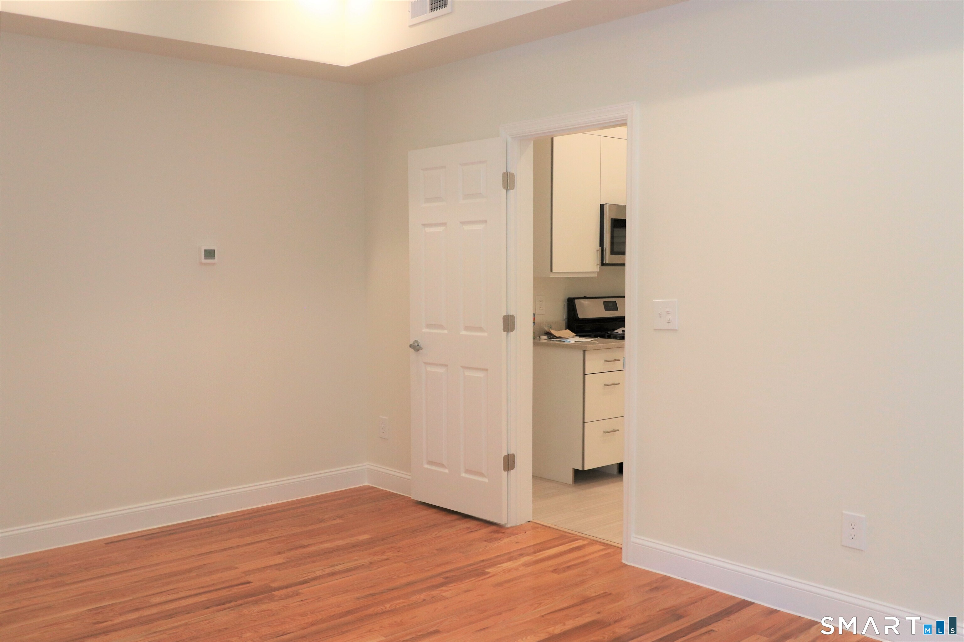 235 Wooster Street New Haven CT 06511