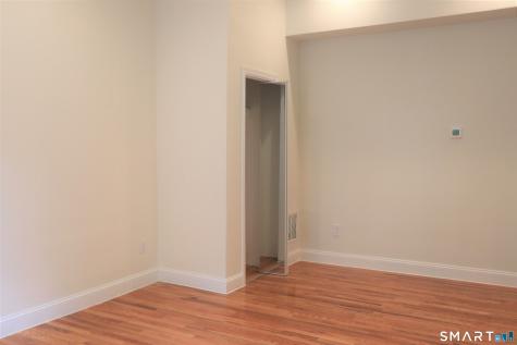 235 Wooster Street New Haven CT 06511