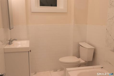 235 Wooster Street New Haven CT 06511