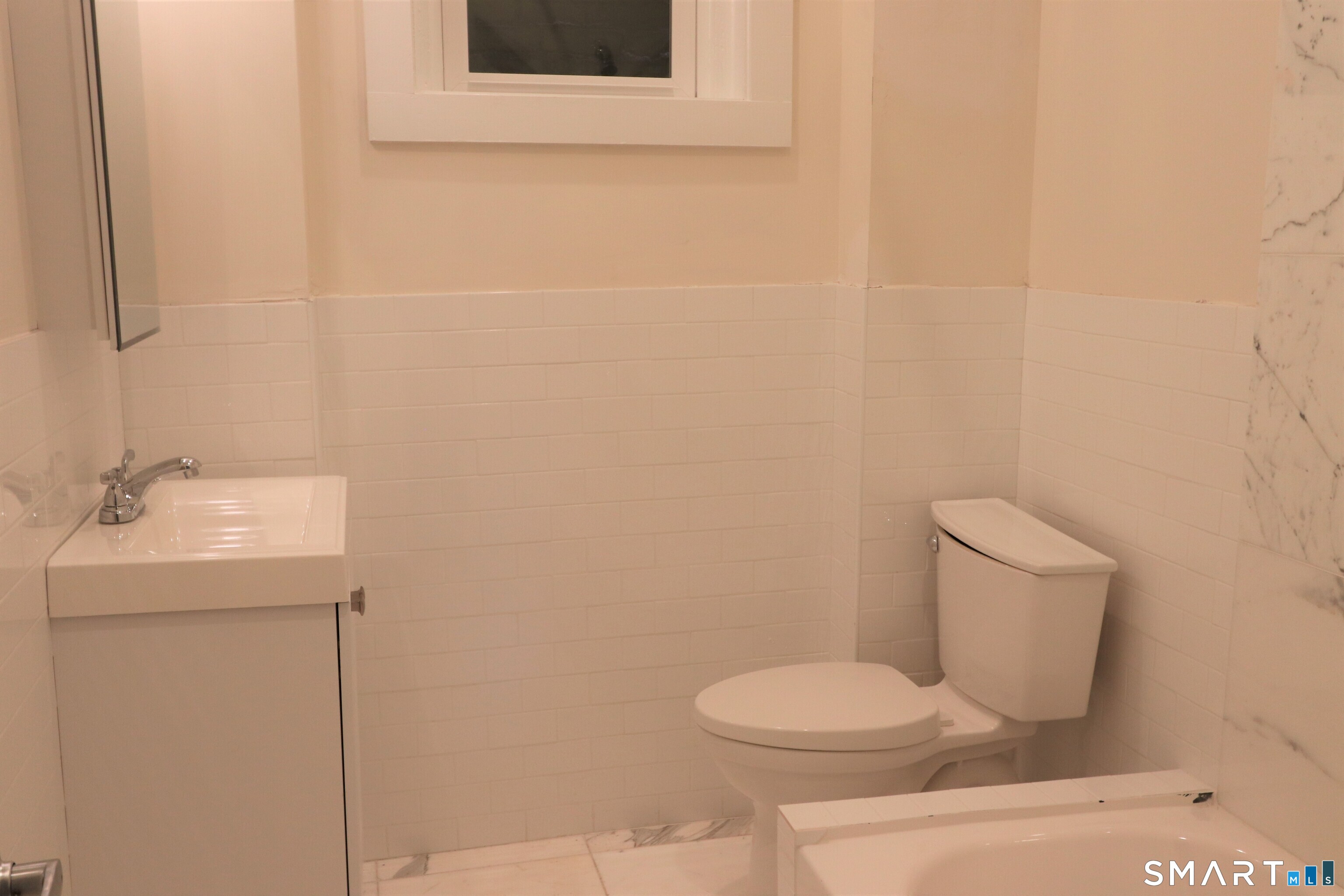 235 Wooster Street New Haven CT 06511