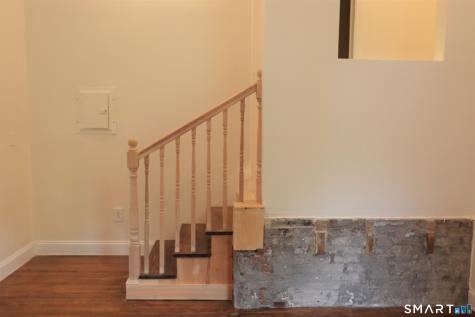235 Wooster Street New Haven CT 06511