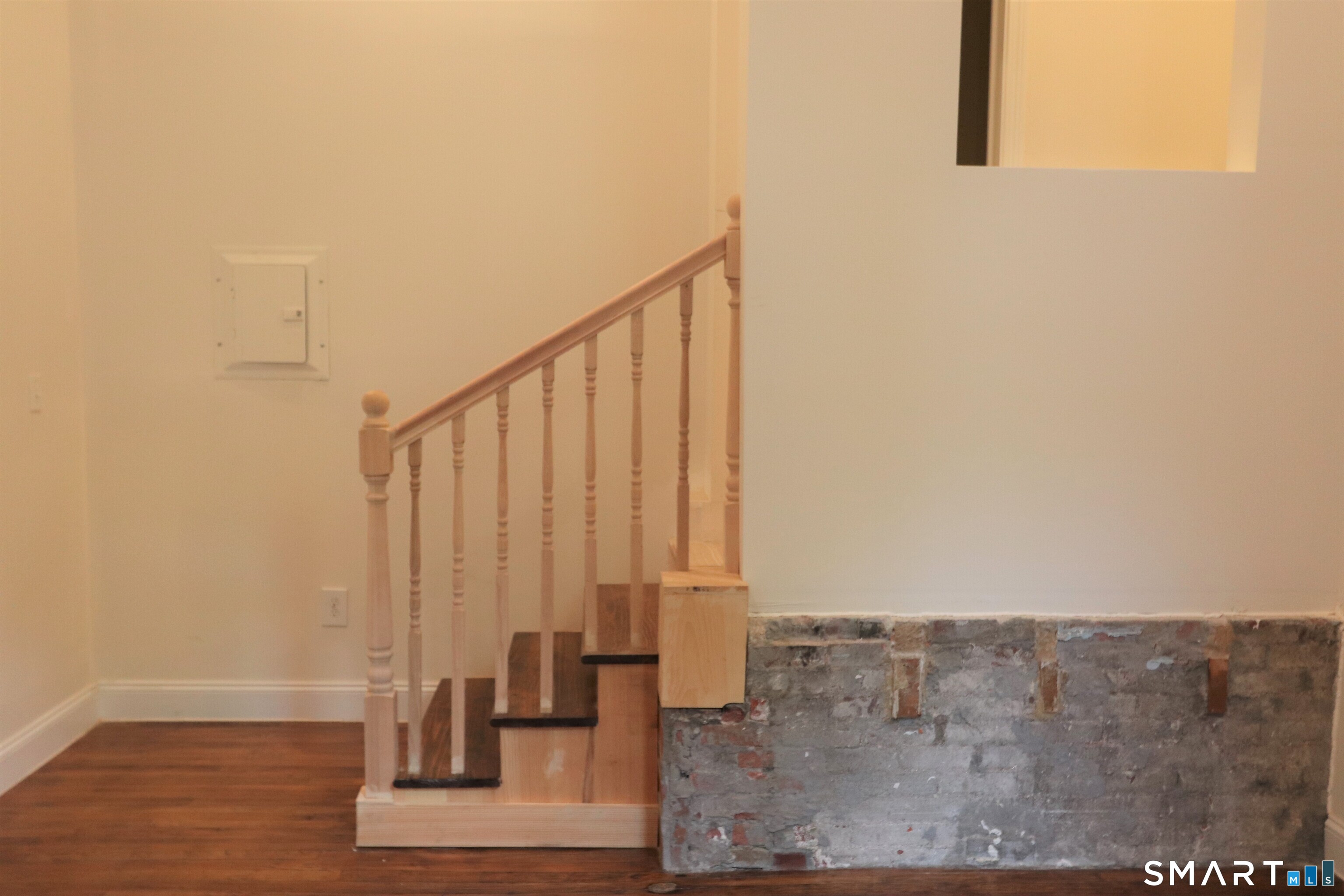 235 Wooster Street New Haven CT 06511