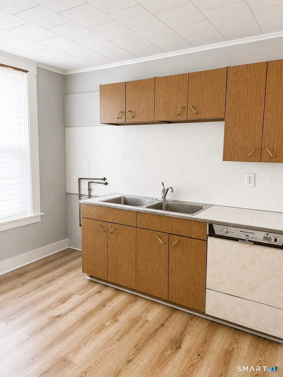 29 Clairmont Avenue Waterbury CT 06708