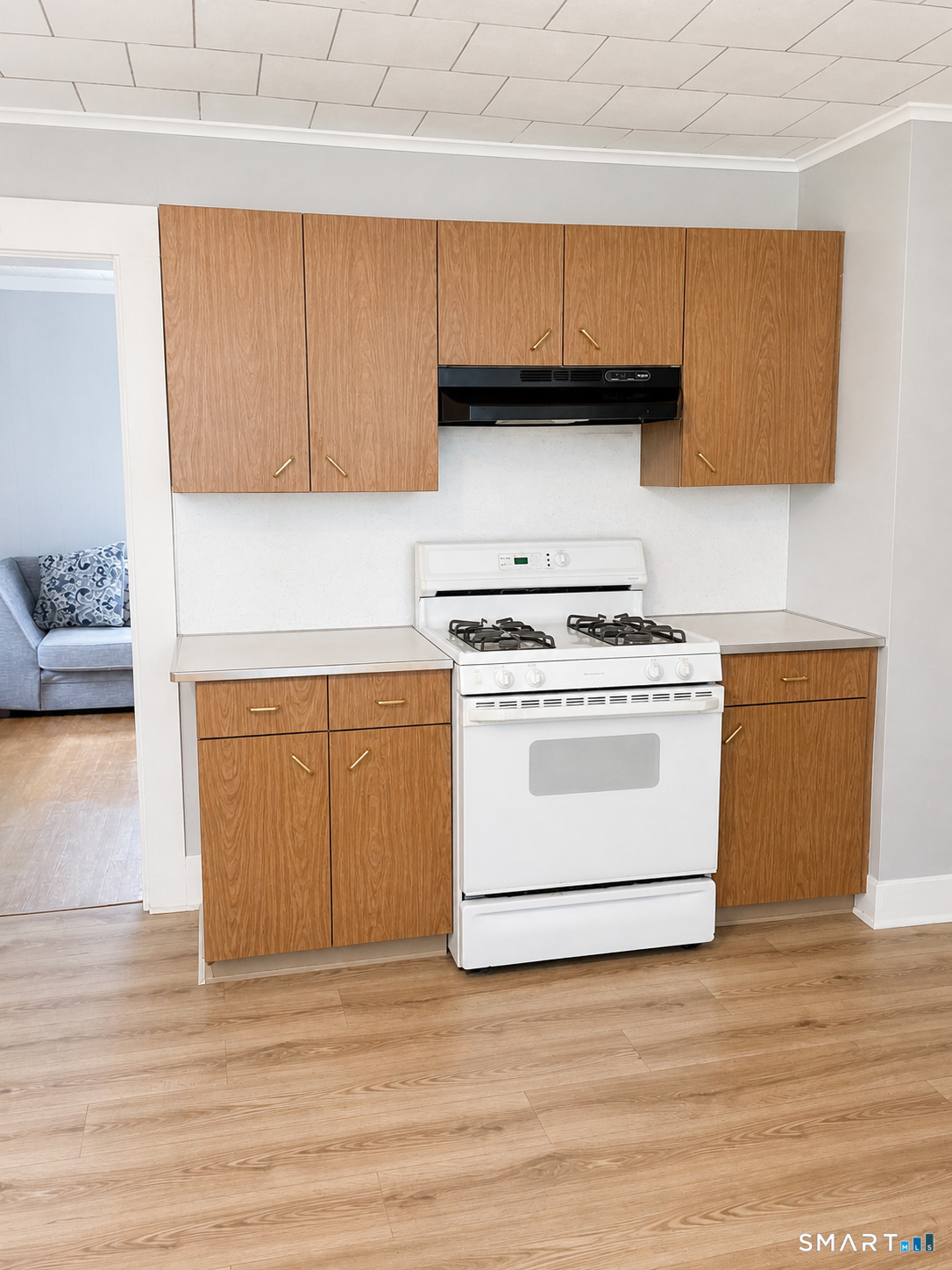 29 Clairmont Avenue Waterbury CT 06708