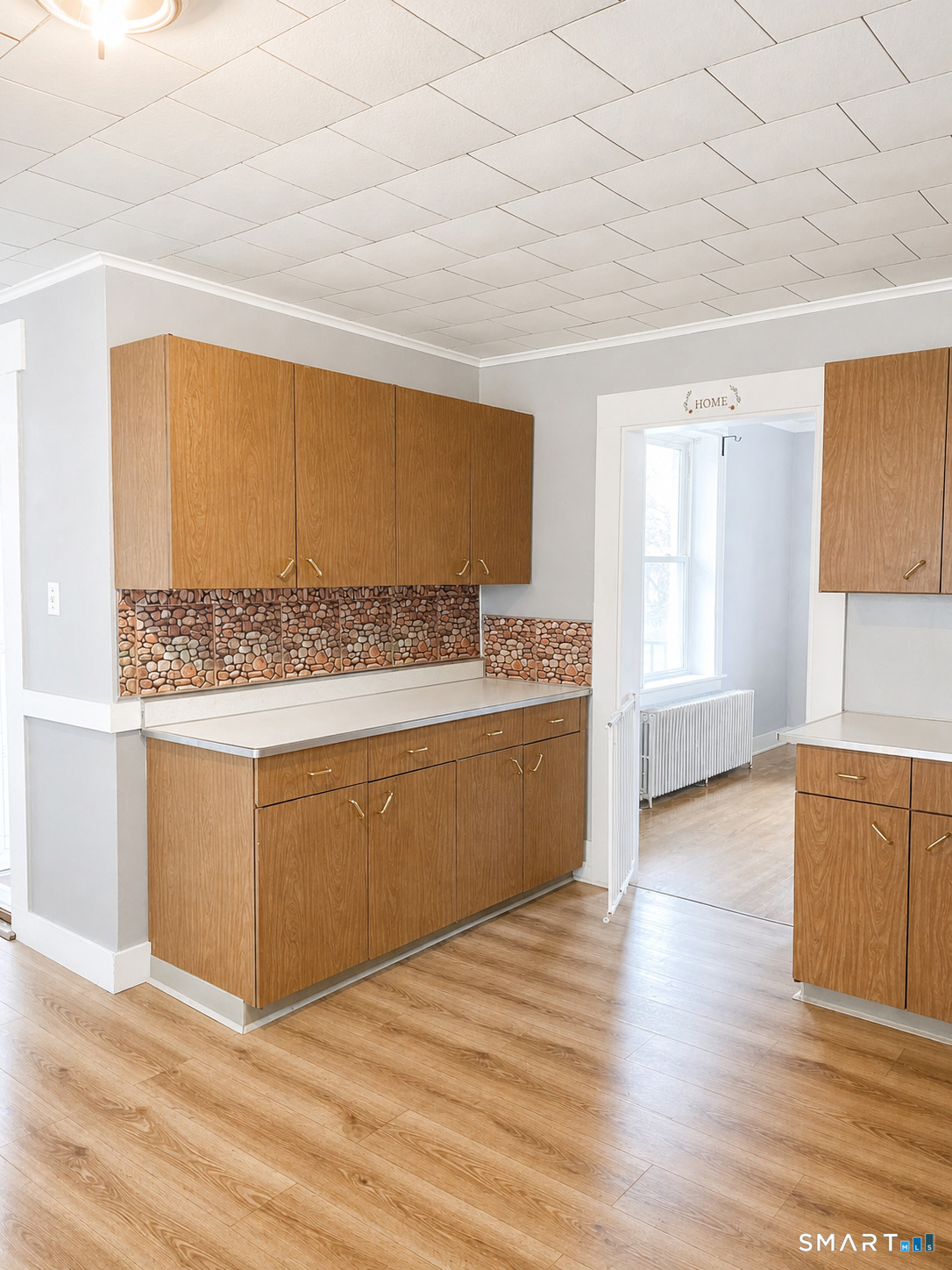 29 Clairmont Avenue Waterbury CT 06708
