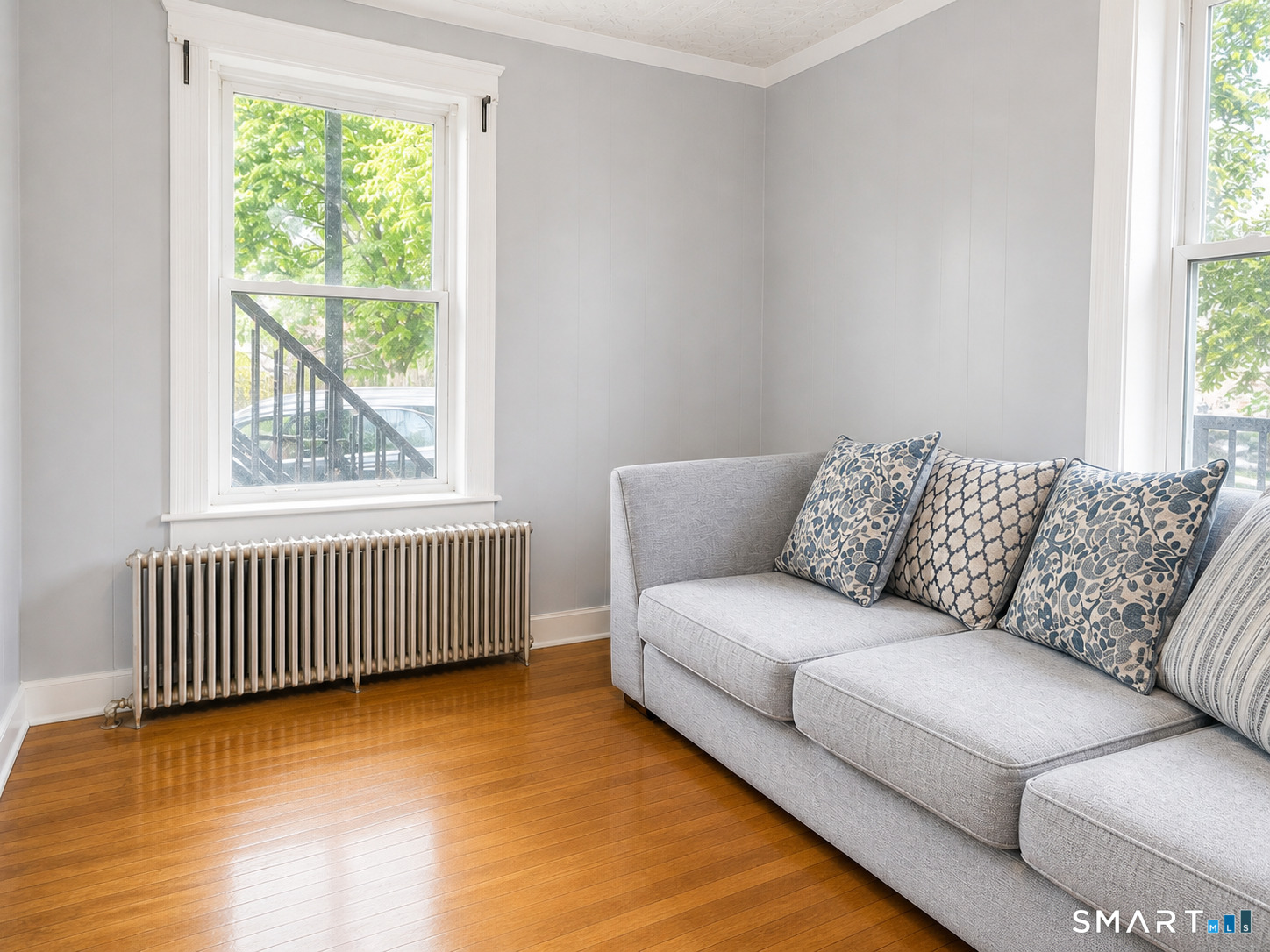 29 Clairmont Avenue Waterbury CT 06708