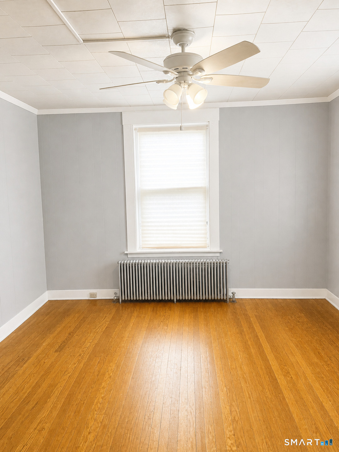 29 Clairmont Avenue Waterbury CT 06708