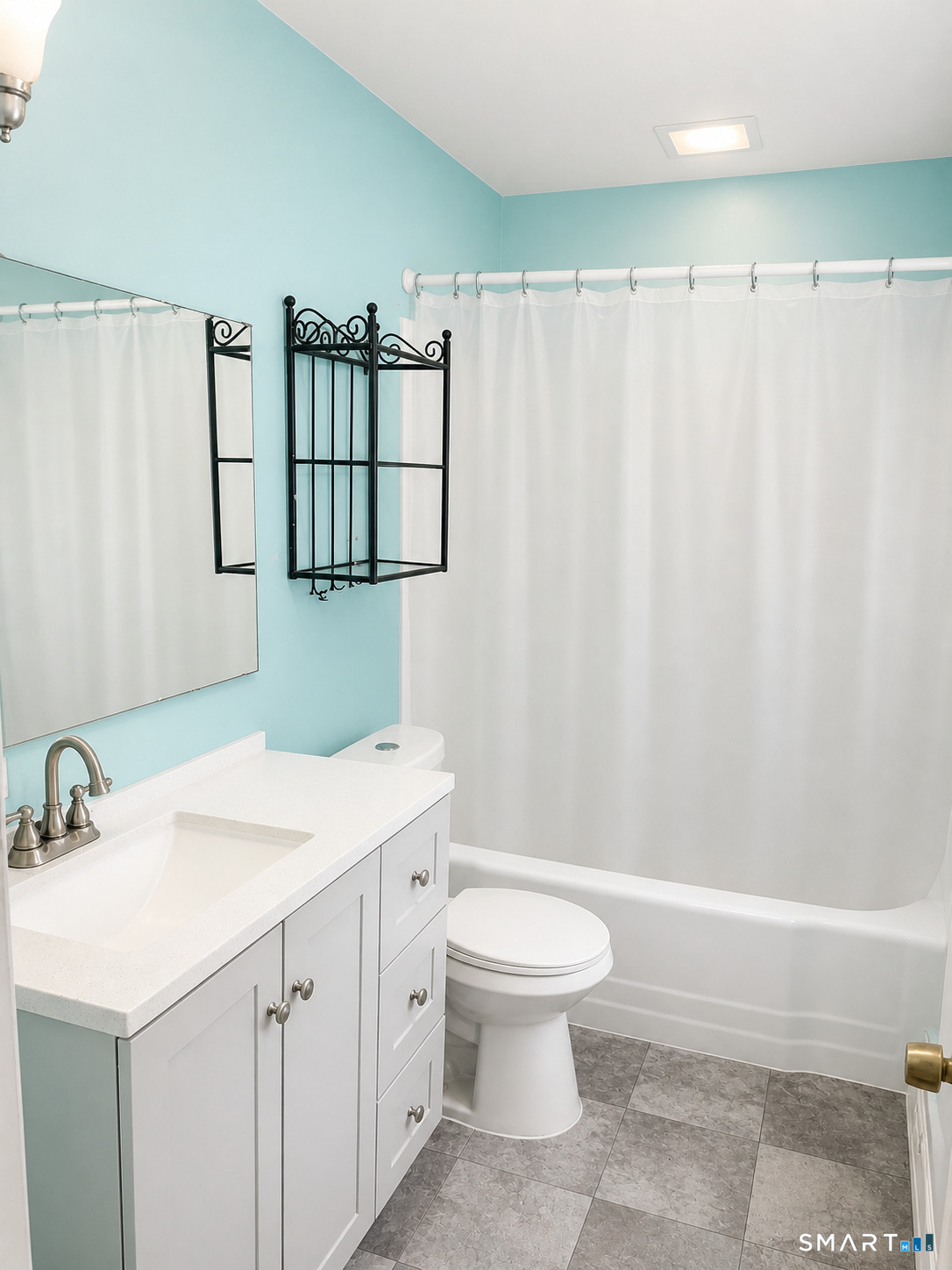 29 Clairmont Avenue Waterbury CT 06708