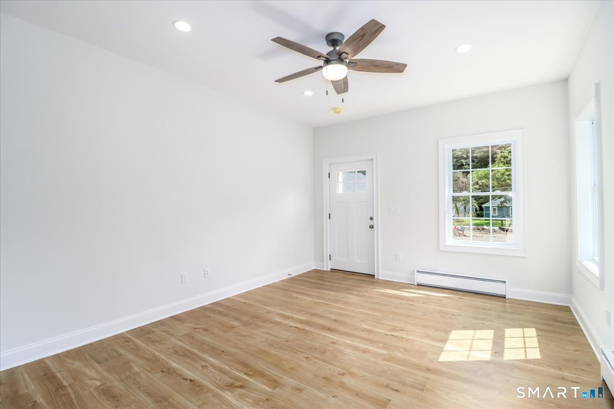 2-8 Cindy Lane Bethel CT 06801