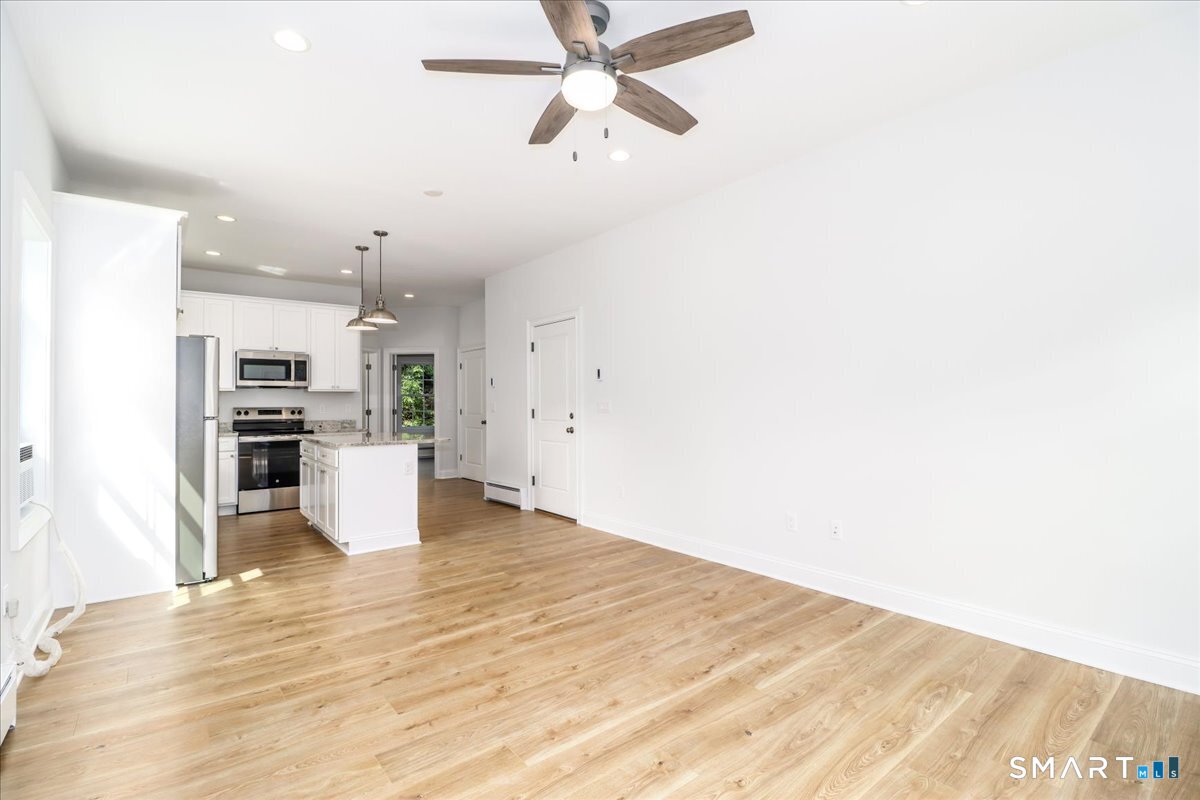 2-8 Cindy Lane Bethel CT 06801