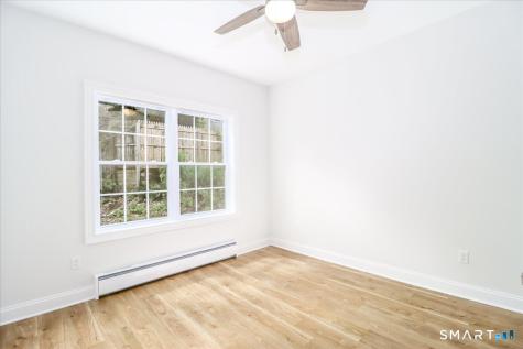 2-8 Cindy Lane Bethel CT 06801