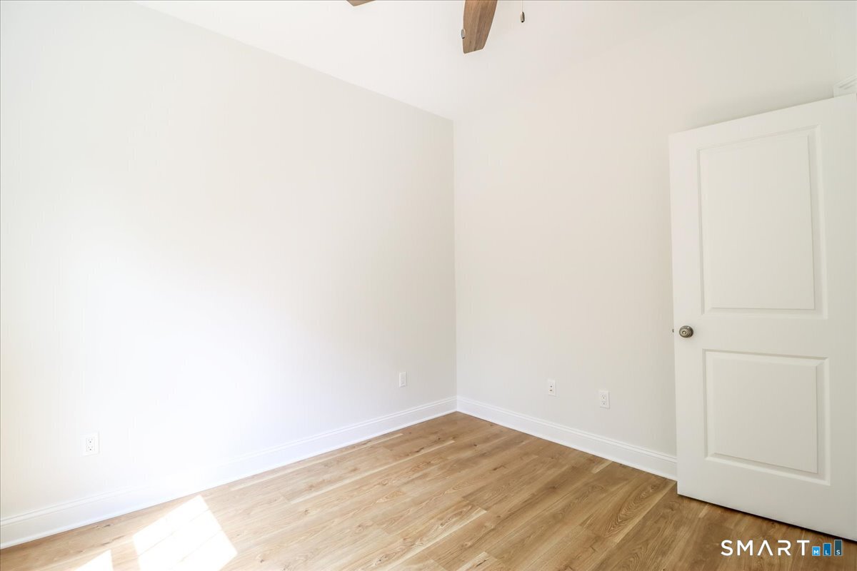 2-8 Cindy Lane Bethel CT 06801
